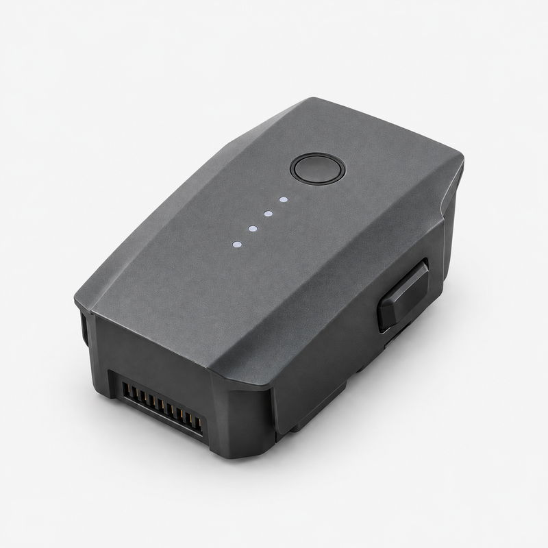Mavic Pro Battery 3830mAh – compatible Mavic Pro / Platinum