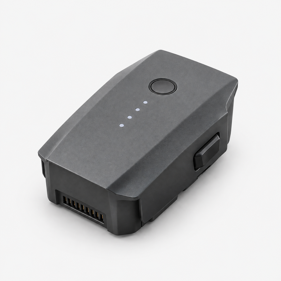 mavic-pro-akku catalog
