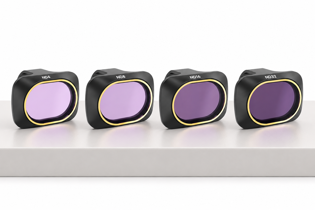 Mini 2 filter 4-pack gallery 02