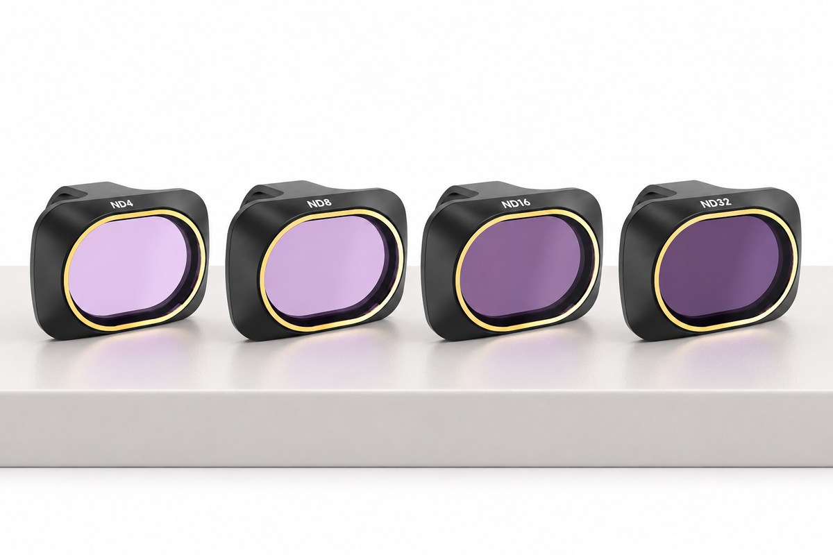 Mini 2 filter 4-pack gallery 02