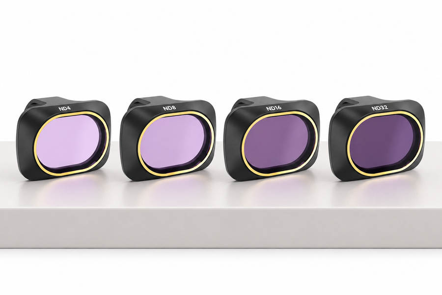Mini 2 filter 4-pack gallery 02