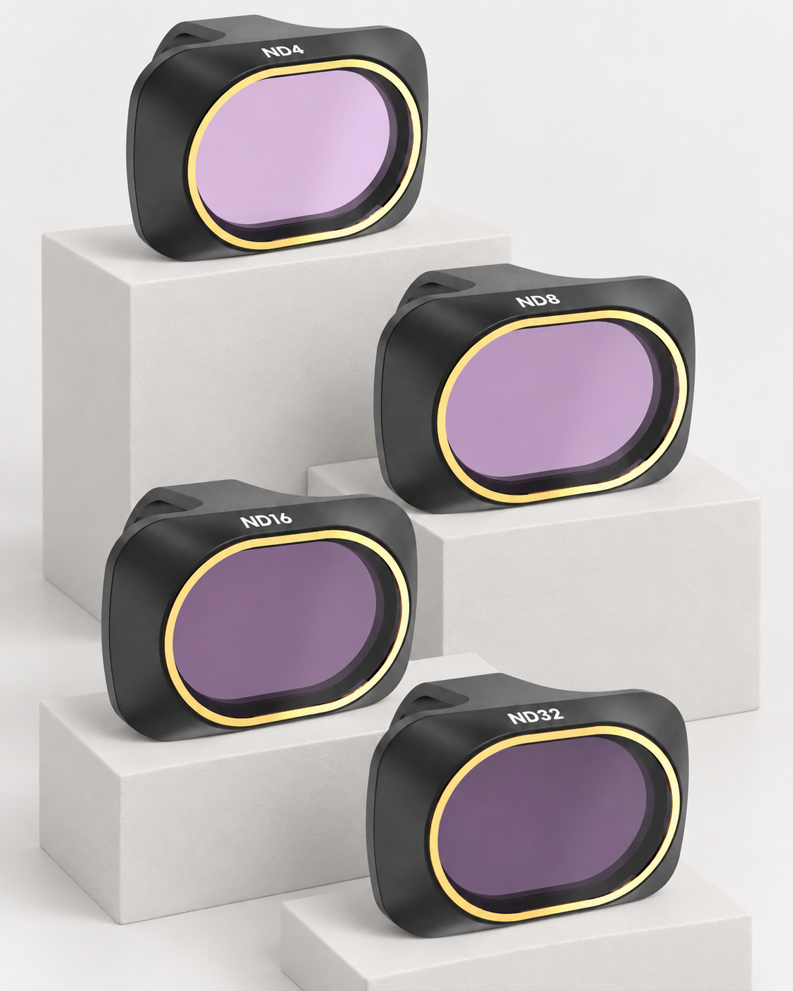 Mini 2 filter 4-pack gallery 03