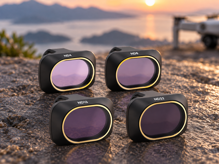 Mini 2 filter 4-pack gallery 04