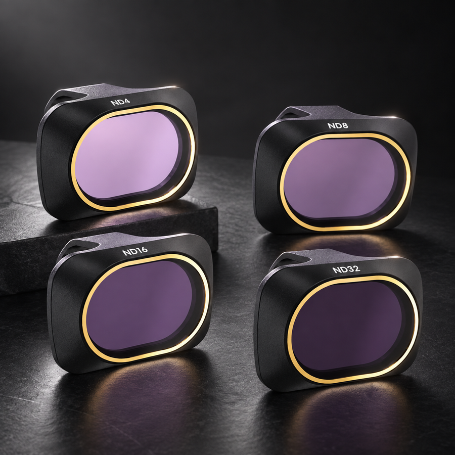 Mini 2 filter 4-pack gallery 09