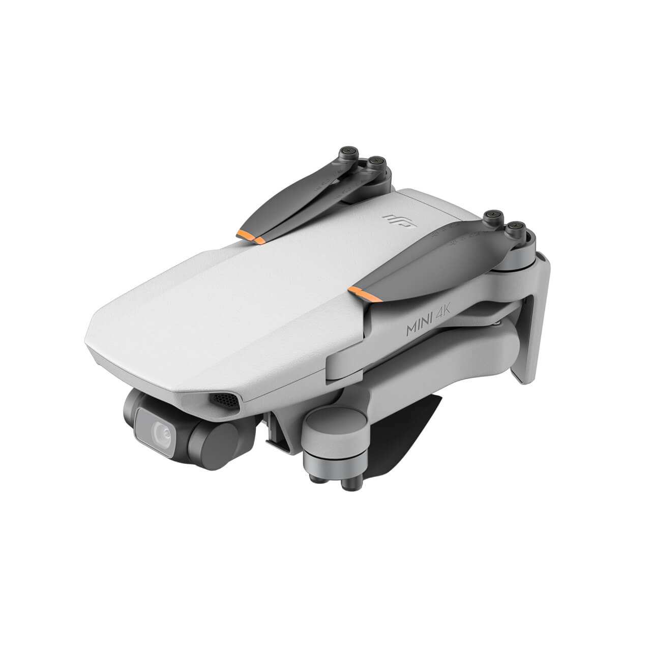 Mini 2 Akku – Ersatzakku für DJI Mini 2 / Mini 2 SE / Mini 4K (2250mAh)