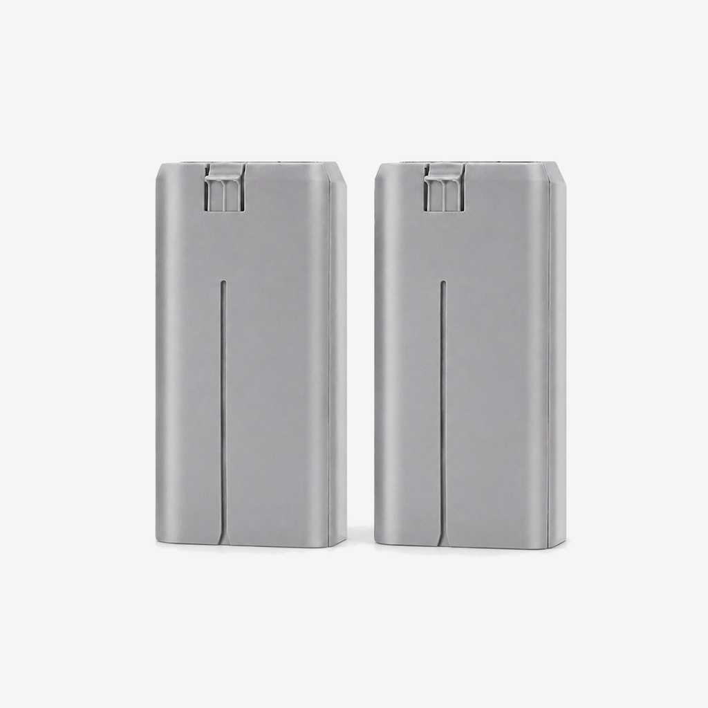 Mini 2 Akku – Ersatzakku für DJI Mini 2 / Mini 2 SE / Mini 4K (2250mAh)