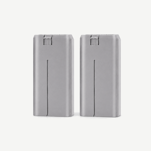 Mini 2 Akku – Ersatzakku für DJI Mini 2 / Mini 2 SE / Mini 4K (2250mAh)