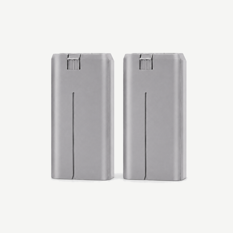 Mini 2 Akku 2250mAh – kompatibel Mini 2 / Mini 2 SE / Mini 4K