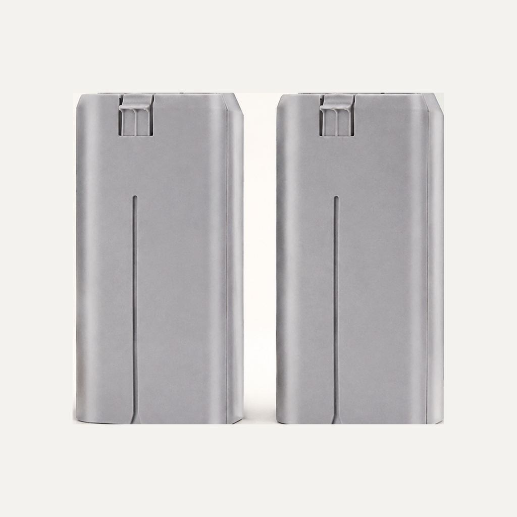 Mini 2 Akku – Ersatzakku für DJI Mini 2 / Mini 2 SE / Mini 4K (2250mAh)