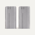 Mini 2 Akku – Ersatzakku für DJI Mini 2 / Mini 2 SE / Mini 4K (2250mAh)