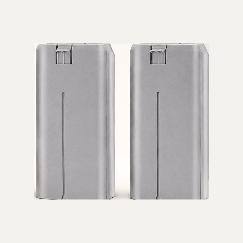 Mini 2 Akku 2250mAh – kompatibel Mini 2 / Mini 2 SE / Mini 4K