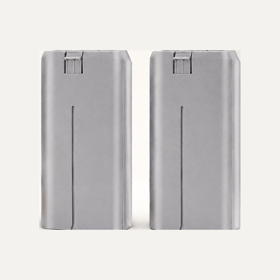 Mini 2 Akku 2250mAh – kompatibel Mini 2 / Mini 2 SE / Mini 4K