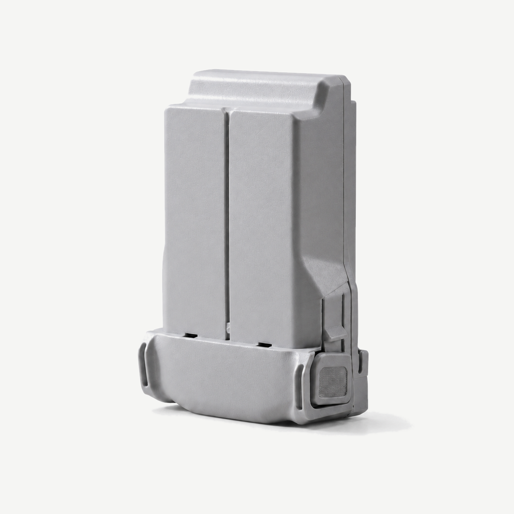Mini 3 family battery, Moment grey catalog