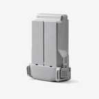 Mini 3 family battery, Moment grey catalog