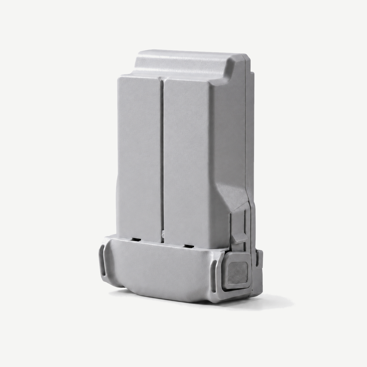 Mini 3 family battery, Moment grey catalog