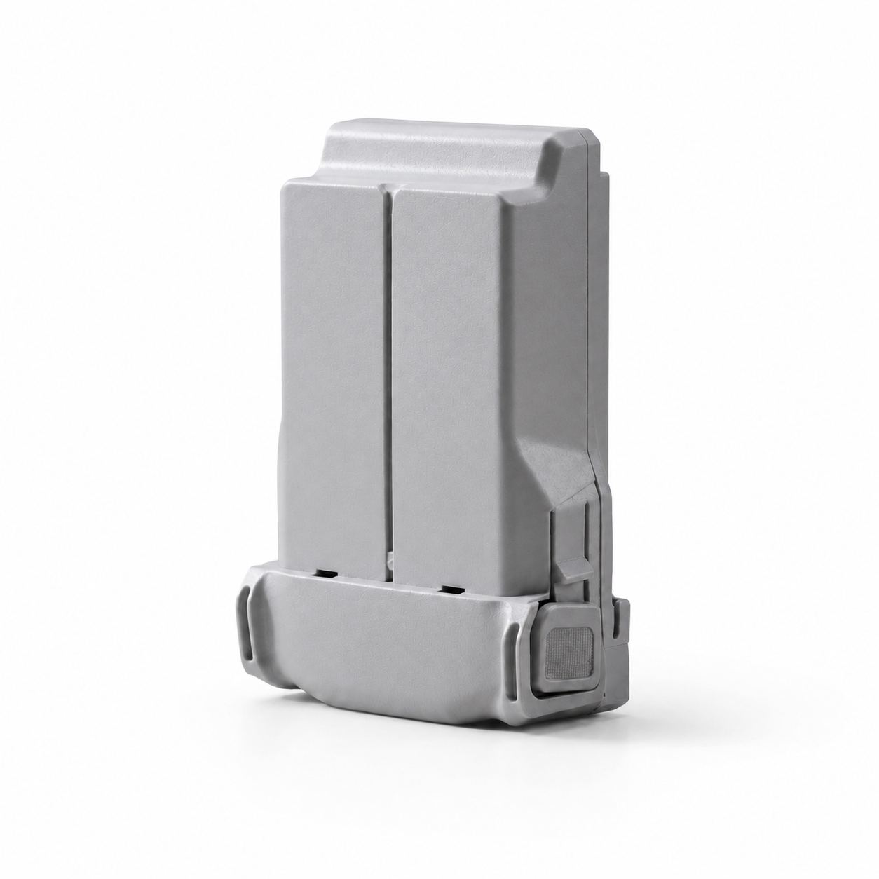 Mini 3 family battery, white catalog