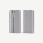 Mini 4K 2-pack, Moment grey catalog