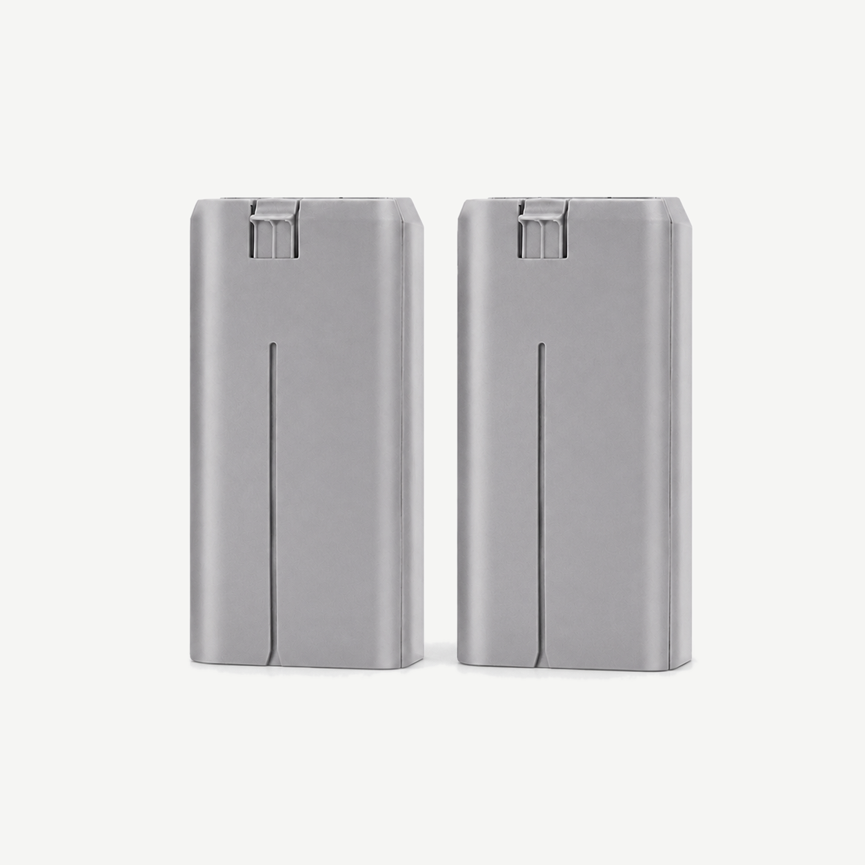 Mini 4K 2-pack, Moment grey catalog