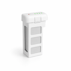 Phantom 3 battery